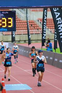 BIB: 019, 1545
                            <button type="button" onclick="openModal(4585127)" class="btn btn-primary btn-sm float-right btn-popup" data-toggle="modal" data-target=".modal-high-quality">
                        <i class="fas fa-shopping-cart"></i> Add to Cart
                    </button>
                                            <button type="button" onclick="isThisMe(4585127, true)" class="btn btn-success btn-sm float-right btn-popup btn-isme hidden" data-toggle="tooltip" data-placement="bottom" title="นี่คือรูปของคุณใช่ไหม คลิกที่นี่เพื่อเอาเข้าอัลบั้ม">
                        <i class="fas fa-plus"></i> Add to album
                    </button>
                    <button type="button" onclick="isThisMe(4585127, false)" class="btn btn-warning btn-sm float-right btn-popup btn-isnotme hidden">
                        <i class="fas fa-ban"></i> Remove from album
                    </button>